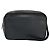 LOUIS VUITTON Taiga Karga Clutch Bag Ardoise M30812 LV Auth ka2832 Grigio - vista 13