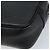 LOUIS VUITTON Taiga Karga Clutch Bag Ardoise M30812 LV Auth ka2832 Grigio - vista 14