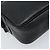 LOUIS VUITTON Taiga Karga Clutch Bag Ardoise M30812 LV Auth ka2832 Grigio - vista 15