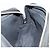 LOUIS VUITTON Taiga Karga Clutch Bag Ardoise M30812 LV Auth ka2832 Grigio - vista 16