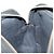 LOUIS VUITTON Taiga Karga Clutch Bag Ardoise M30812 LV Auth ka2832 Grigio - vista 17