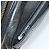 LOUIS VUITTON Taiga Karga Clutch Bag Ardoise M30812 LV Auth ka2832 Grigio - vista 18