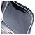 LOUIS VUITTON Taiga Karga Clutch Bag Ardoise M30812 LV Auth ka2832 Grigio - vista 19