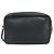 LOUIS VUITTON Taiga Karga Clutch Bag Ardoise M30812 LV Auth ka2832 Grigio - vista 2