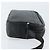 LOUIS VUITTON Taiga Karga Clutch Bag Ardoise M30812 LV Auth ka2832 Grigio - vista 3