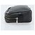 LOUIS VUITTON Taiga Karga Clutch Bag Ardoise M30812 LV Auth ka2832 Grigio - vista 4
