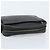 LOUIS VUITTON Taiga Karga Clutch Bag Ardoise M30812 LV Auth ka2832 Grigio - vista 5