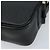 LOUIS VUITTON Taiga Karga Clutch Bag Ardoise M30812 LV Auth ka2832 Grigio - vista 6