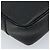 LOUIS VUITTON Taiga Karga Clutch Bag Ardoise M30812 LV Auth ka2832 Grigio - vista 7