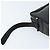 LOUIS VUITTON Taiga Karga Clutch Bag Ardoise M30812 LV Auth ka2832 Grigio - vista 8