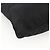 Borsa a Spalla PRADA Nylon Nero Argento Autentica 172683 - vista 14