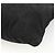 Borsa a Spalla PRADA Nylon Nero Argento Autentica 172683 - vista 15
