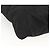 Borsa a Spalla PRADA Nylon Nero Argento Autentica 172683 - vista 16
