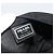 Borsa a Spalla PRADA Nylon Nero Argento Autentica 172683 - vista 18