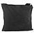 Borsa a Spalla PRADA Nylon Nero Argento Autentica 172683 - vista 2