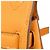 Hermès Jypsiere Schultertasche Orange - Ansicht 8