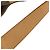 Borsa a Spalla Graceful PM Monogramma Louis Vuitton Marrone Beige - vista 6