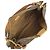 Borsa a Spalla Graceful PM Monogramma Louis Vuitton Marrone Beige - vista 7
