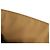 Borsa a Spalla Graceful PM Monogramma Louis Vuitton Marrone Beige - vista 8