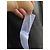 Chloé Wollmischung Blazer Grau - Ansicht 11
