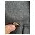 Chloé Wollmischung Blazer Grau - Ansicht 12