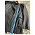 Chloé Wollmischung Blazer Grau - Ansicht 17