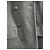 Chloé Wollmischung Blazer Grau - Ansicht 6