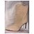 Botines de ante Paris Texas 85 Beige - vista 10