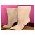 Botines de ante Paris Texas 85 Beige - vista 13
