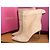 Botines de ante Paris Texas 85 Beige - vista 8