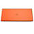 Charm per borsa Hermès Pegasus PM W Stamp  - vista 9