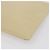 Clutch de cuero vintage con logo CC de Chanel beige - vista 10