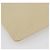 Clutch de cuero vintage con logo CC de Chanel beige - vista 11
