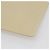 Clutch de cuero vintage con logo CC de Chanel beige - vista 12