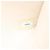 Clutch de cuero vintage con logo CC de Chanel beige - vista 13