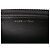 Borsa a tracolla in tweed di Chanel con portamonete Nero Bianco - vista 11