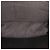 Borsa a tracolla in tweed di Chanel con portamonete Nero Bianco - vista 12