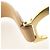 Borsa a Spalla Christian Dior Saddle SJE44001 Blu Beige Bordò - vista 6