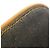 Borsa a Spalla Christian Dior Saddle SJE44001 Blu Beige Bordò - vista 8