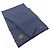 Schal Petit Damier M70030 Louis Vuitton Marineblau