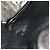 Chanel 04194 Leder-Rucksack Schwarz - Ansicht 10