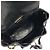 Chanel 04194 Leder-Rucksack Schwarz - Ansicht 9