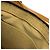 Borsa a Spalla Monogram Boétie MM di Louis Vuitton Marrone - vista 10