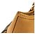 Borsa a Spalla Monogram Boétie MM di Louis Vuitton Marrone - vista 4