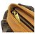 Borsa a Spalla Monogram Boétie MM di Louis Vuitton Marrone - vista 6