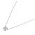 Tiffany & Co Collana 4 Bezel Tiffany - vista 2