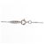 Tiffany & Co Collana 4 Bezel Tiffany - vista 5