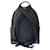 Zaino Discovery Monogram Eclipse Louis Vuitton Nero Verde - vista 2