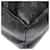 Zaino Discovery Monogram Eclipse Louis Vuitton Nero Verde - vista 3