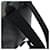 Zaino Discovery Monogram Eclipse Louis Vuitton Nero Verde - vista 7